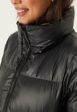 Milou Jacket