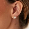 Miss Victoria Stud Earrings