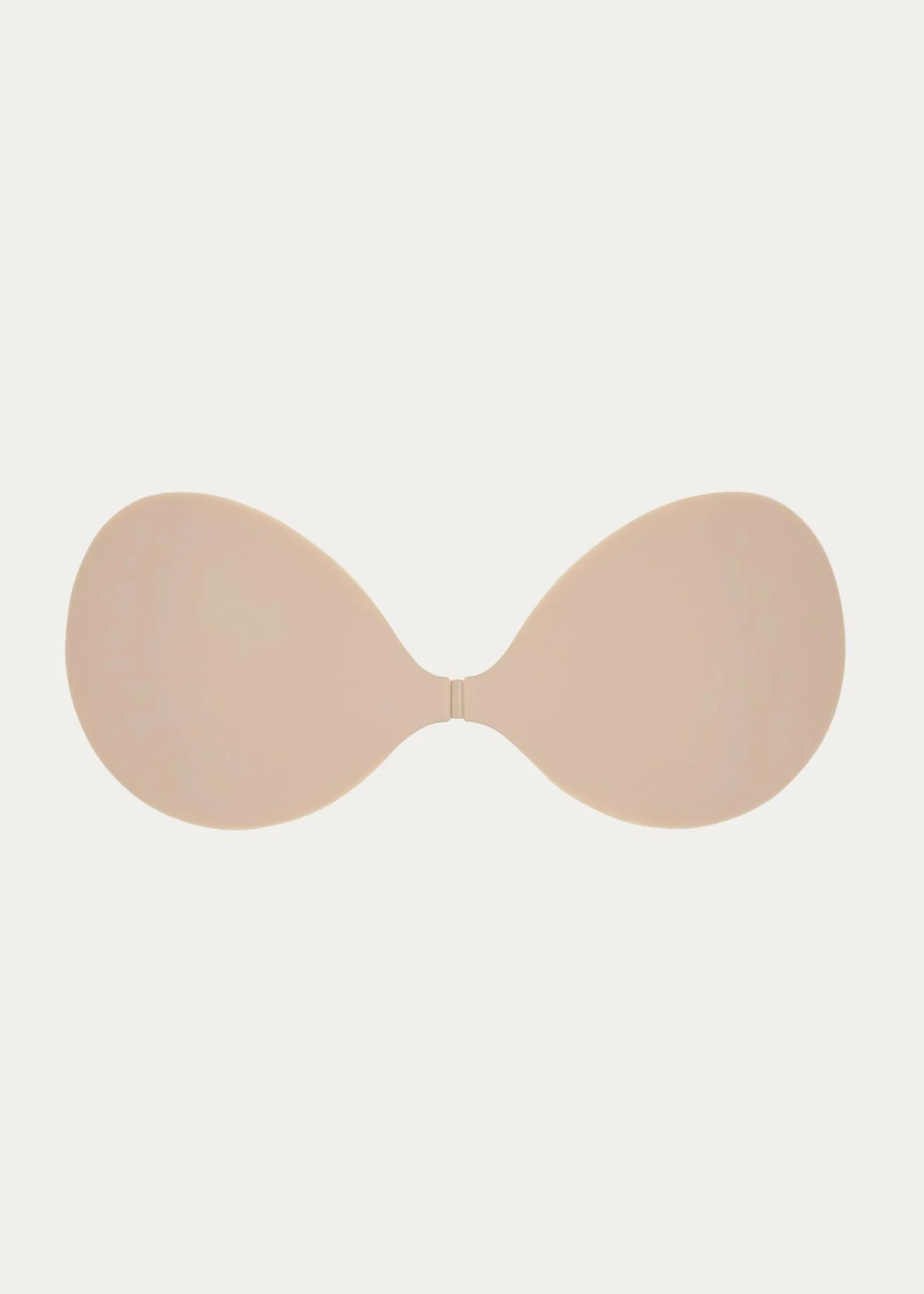 My Magic Bra
