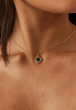 New Emily Necklace