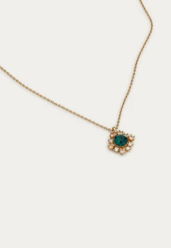 New Emily Necklace