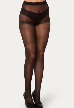 New Nikoline 2-pack 20 d Tights