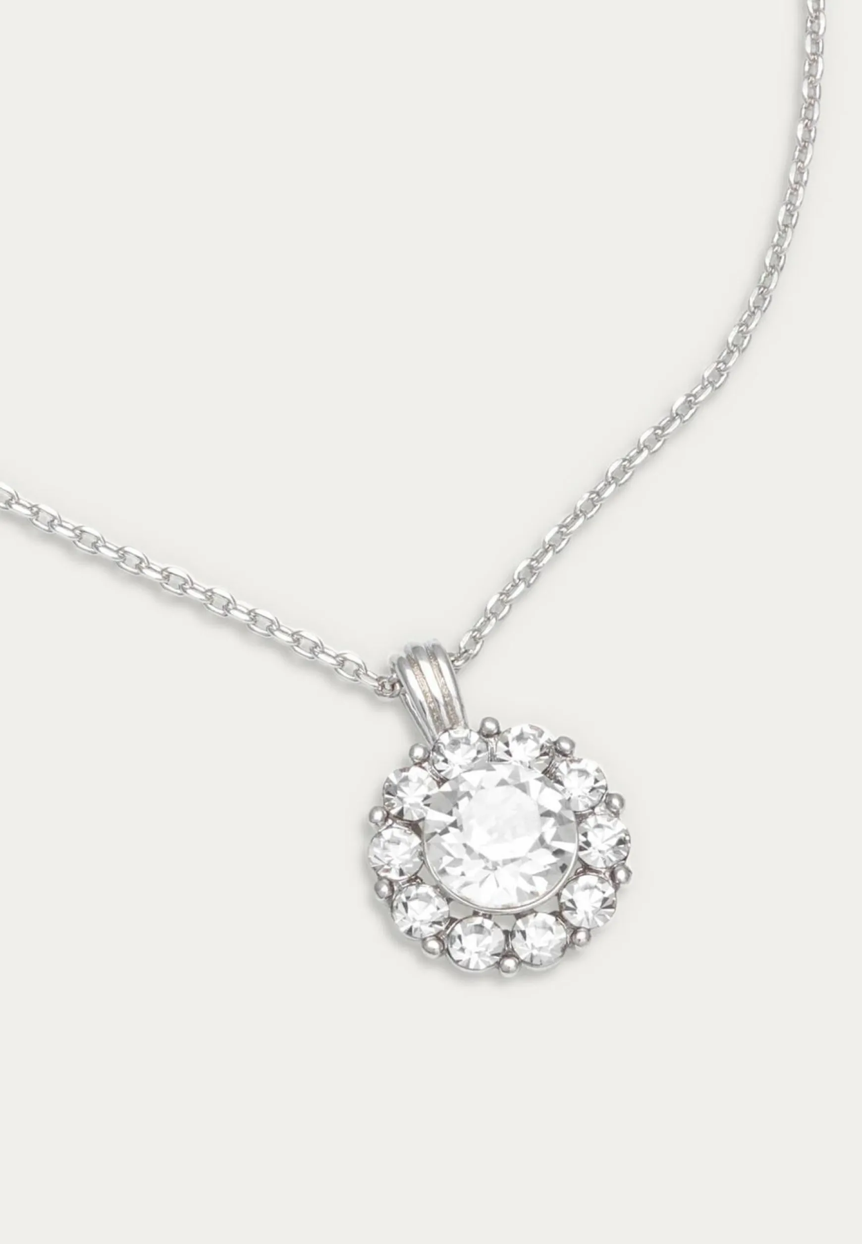 New Sofia Necklace