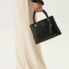 Noelle Ii Sml Multi Comp Satchel