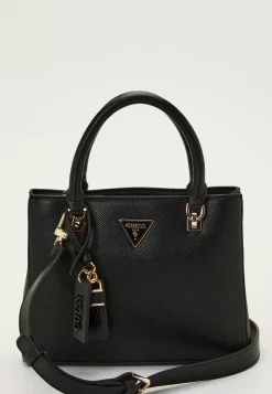 Noelle Ii Sml Multi Comp Satchel