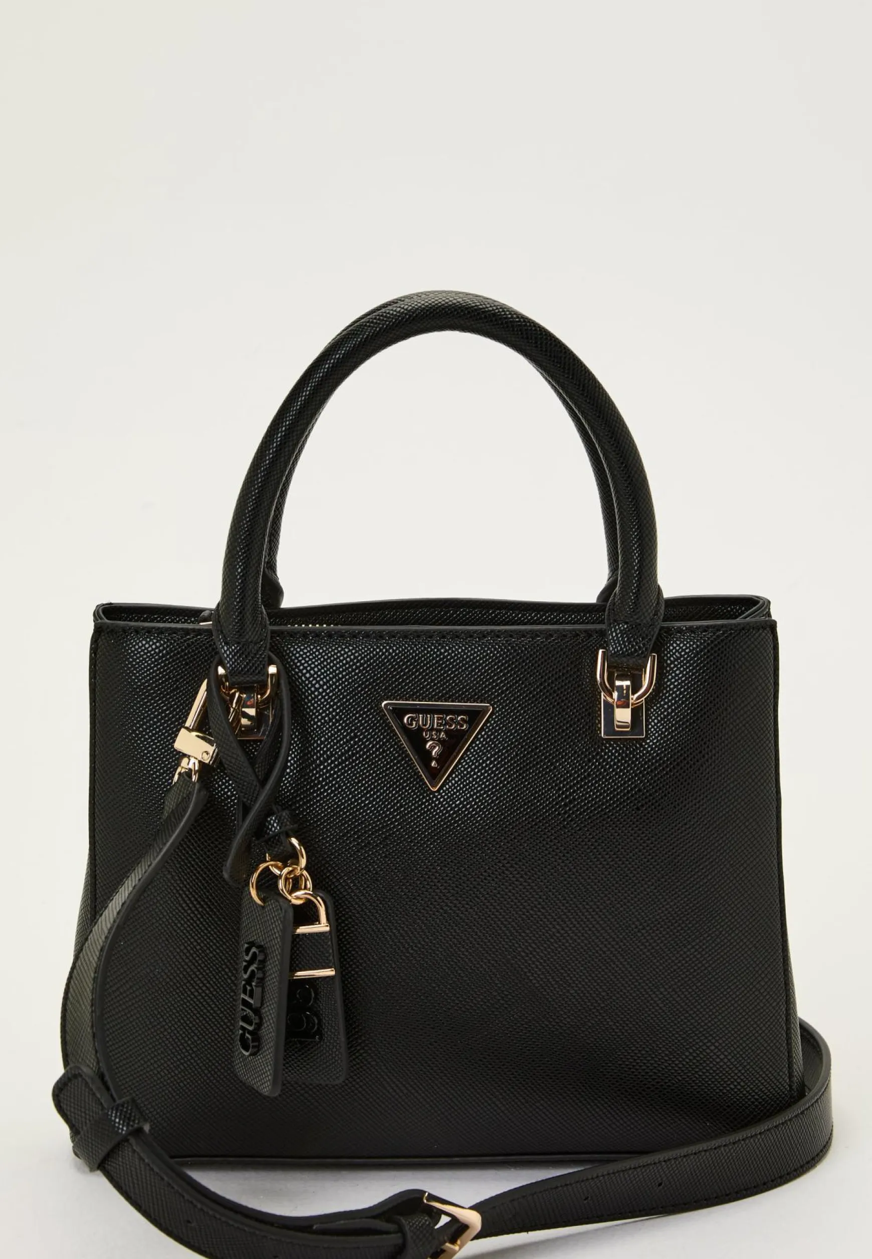 Noelle Ii Sml Multi Comp Satchel