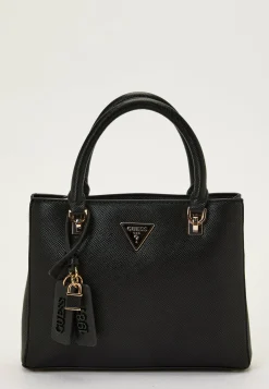 Noelle Ii Sml Multi Comp Satchel