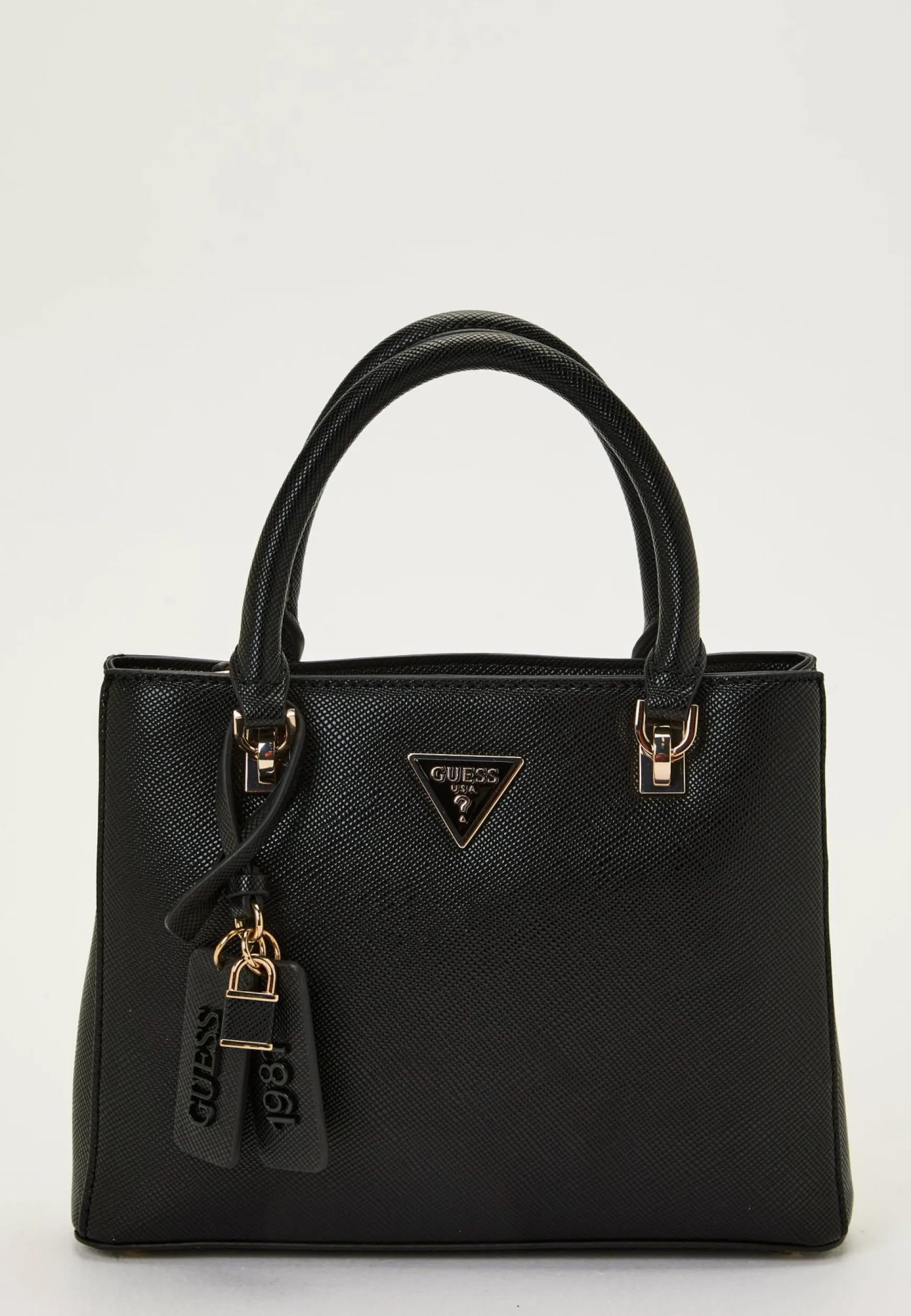 Noelle Ii Sml Multi Comp Satchel