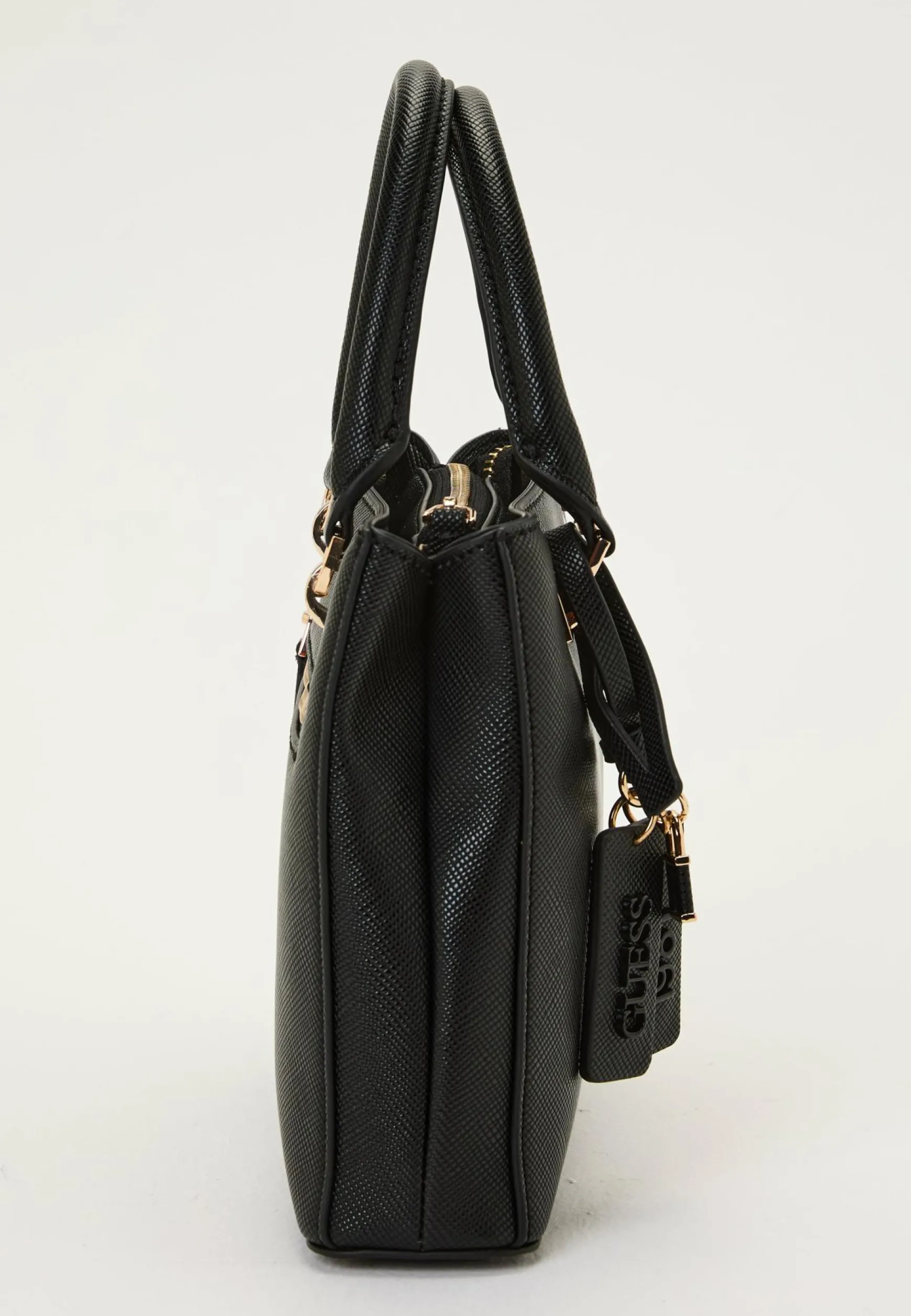 Noelle Ii Sml Multi Comp Satchel