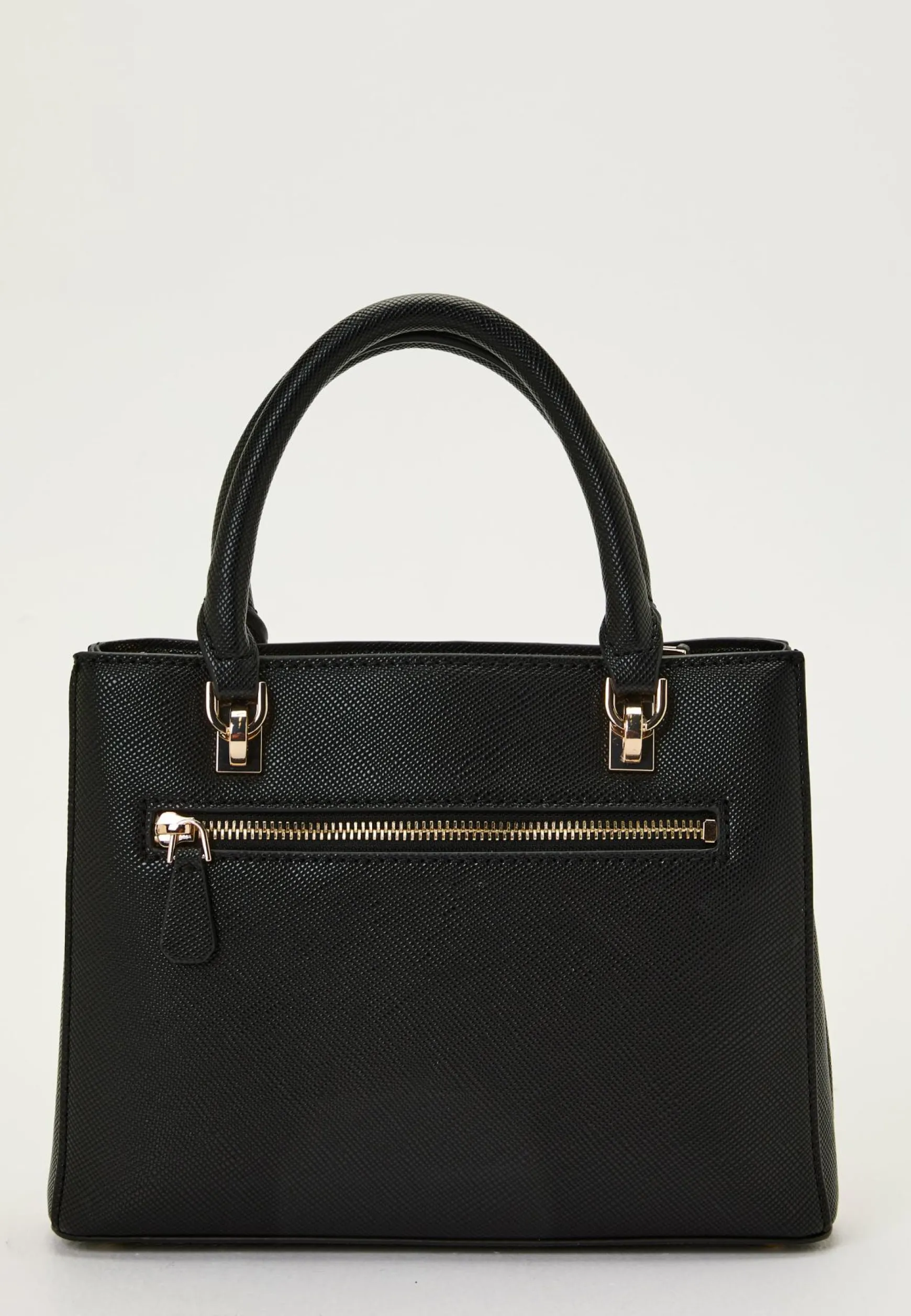 Noelle Ii Sml Multi Comp Satchel