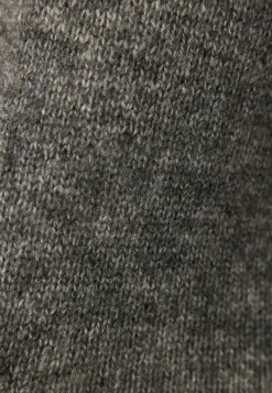 Objdenisi L/S LO KNIT CARDIGAN
