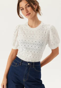 Objlaila S/S RE TOP