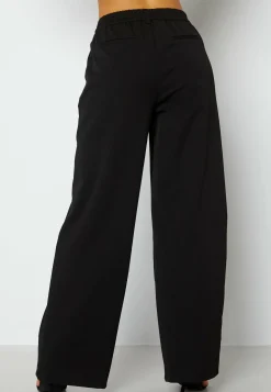 Objlisa MW Wide Pant