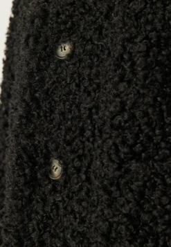 Objoaklyn Re Jacket