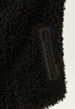 Objoaklyn Re Jacket