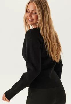 Objreynard Ls Sli Cardigan