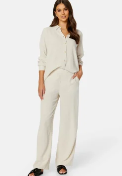 Objsanne Aline Wide Pant
