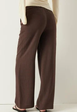 Objsanne Aline Wide Pant
