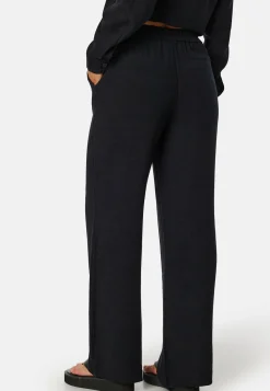 Objsanne Aline Wide Pant