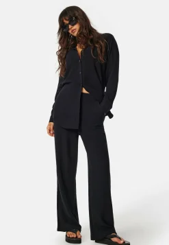 Objsanne Aline Wide Pant