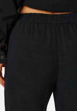 Objsanne Aline Wide Pant