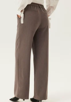 Objsigrid Casual Pant