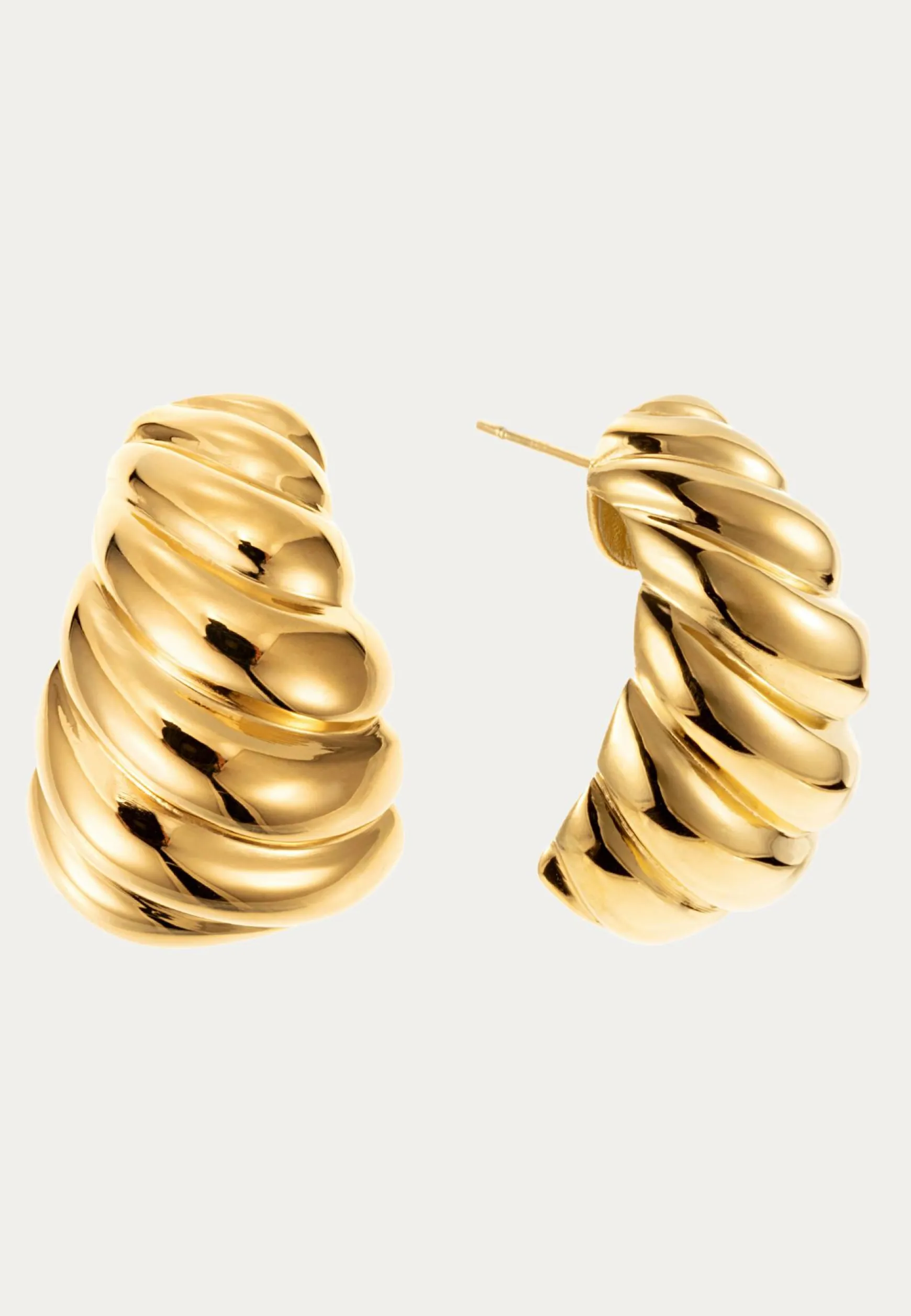 Ocean Earring