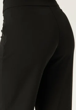 Odelle Wide High Waist Pants