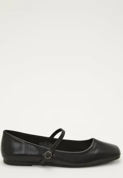 Onlakira-3 Pu Mary Jane Baller