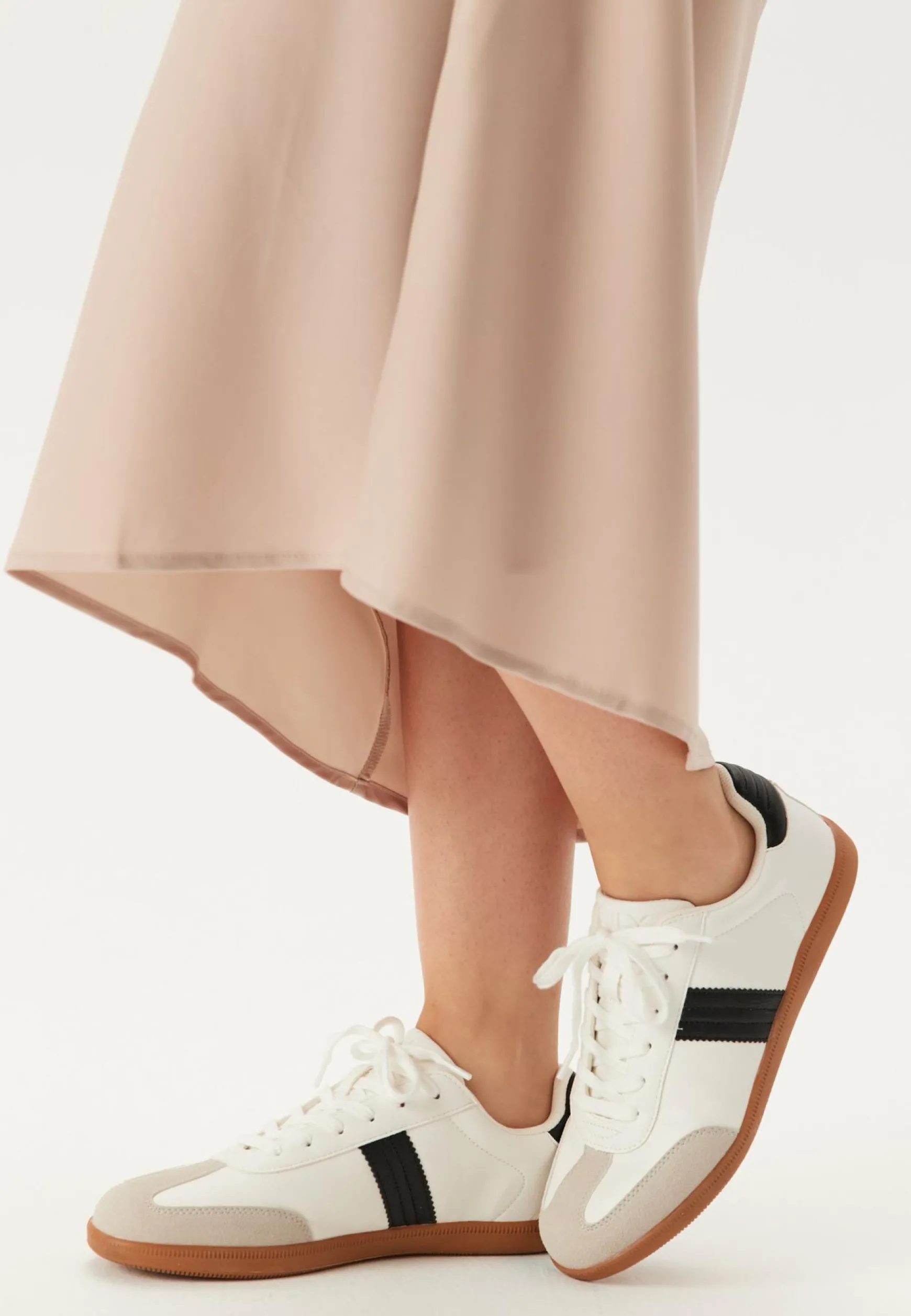 Onlamber Pu Sneaker