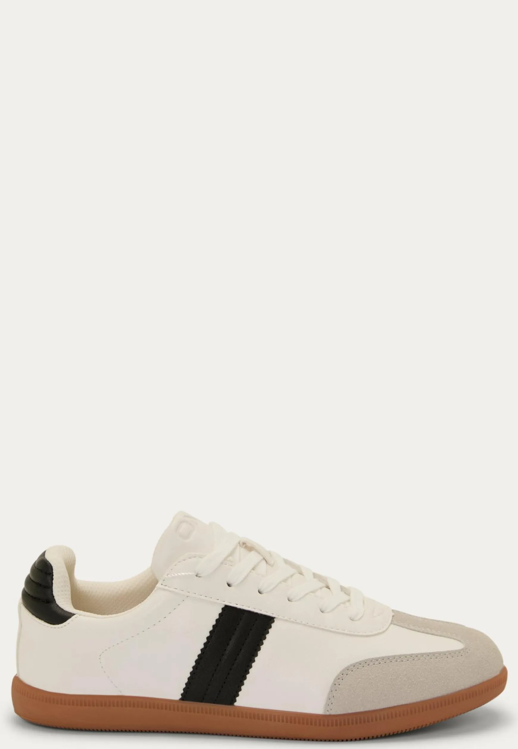 Onlamber Pu Sneaker