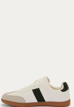 Onlamber Pu Sneaker
