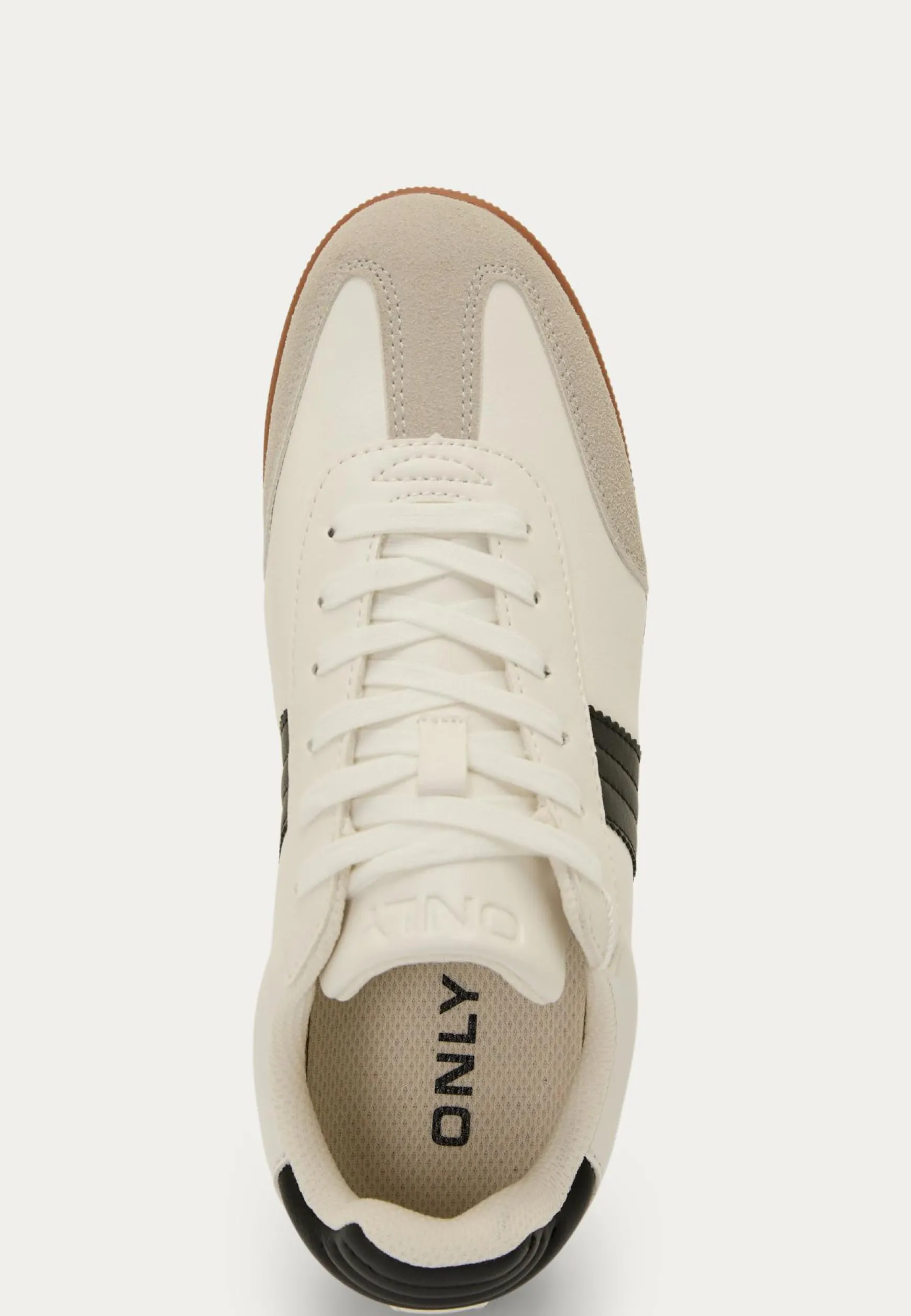 Onlamber Pu Sneaker