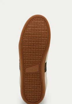 Onlamber Pu Sneaker