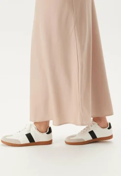 Onlamber Pu Sneaker