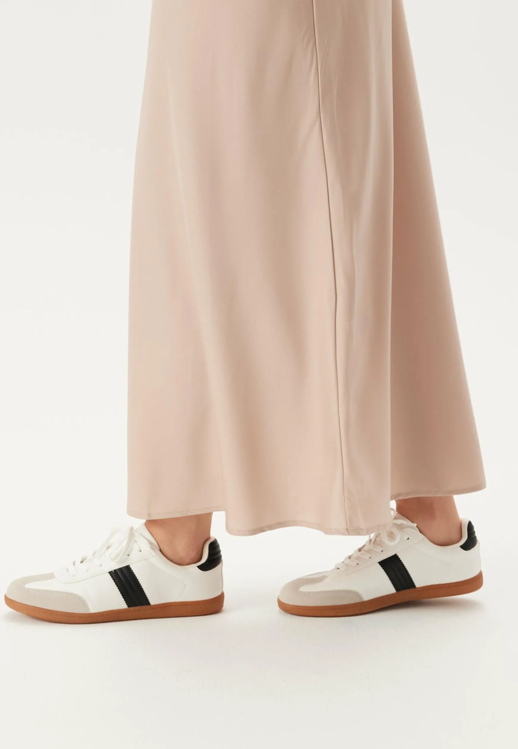 Onlamber Pu Sneaker