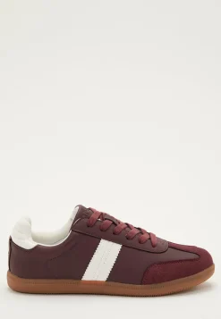 Onlamber Pu Sneaker
