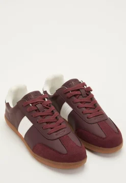 Onlamber Pu Sneaker