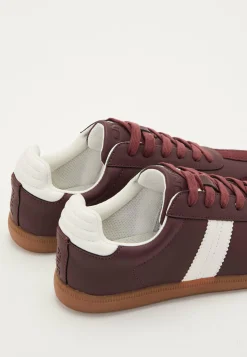 Onlamber Pu Sneaker