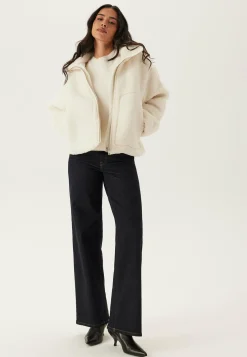 Onlaspen Life Teddy Jacket