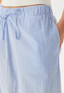 Onlaugusta Pant