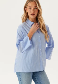 Onlaugusta Shirt
