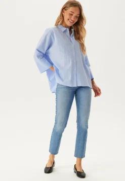 Onlaugusta Shirt
