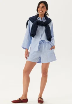 Onlaugusta Shorts