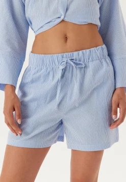 Onlaugusta Shorts