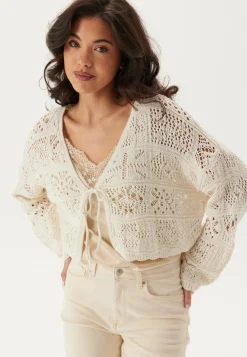 Onlbeach Life 7/8 O-N CARDIGAN