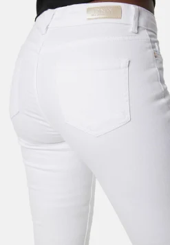 Onlbluch Mid RW Ank DNM