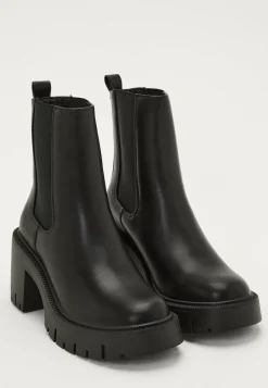 Onlbluebell-1 Chelsea Boot