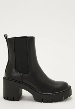 Onlbluebell-1 Chelsea Boot