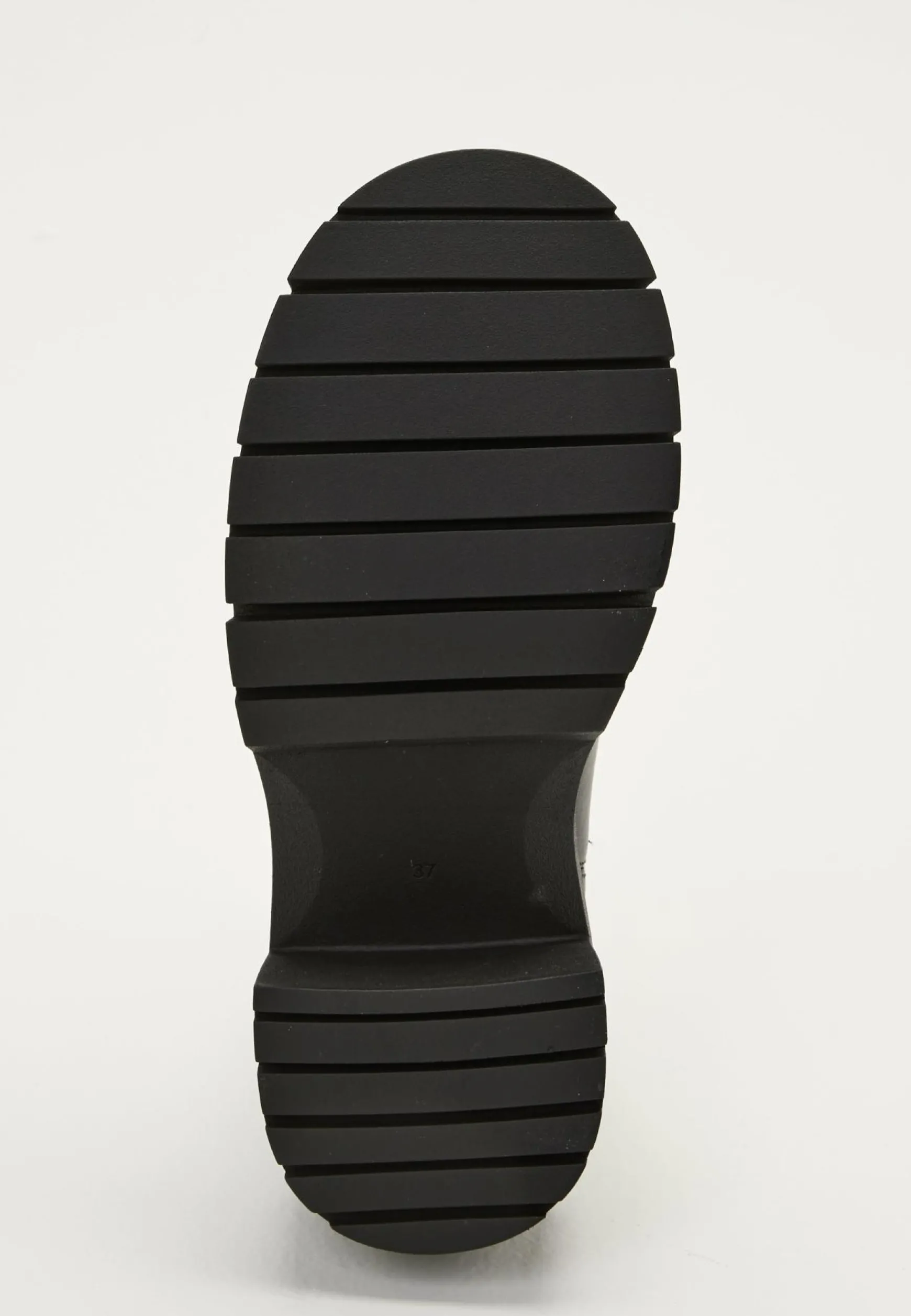 Onlbluebell-1 Chelsea Boot